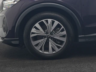 Audi Q4 e-tron – thumbnail 49