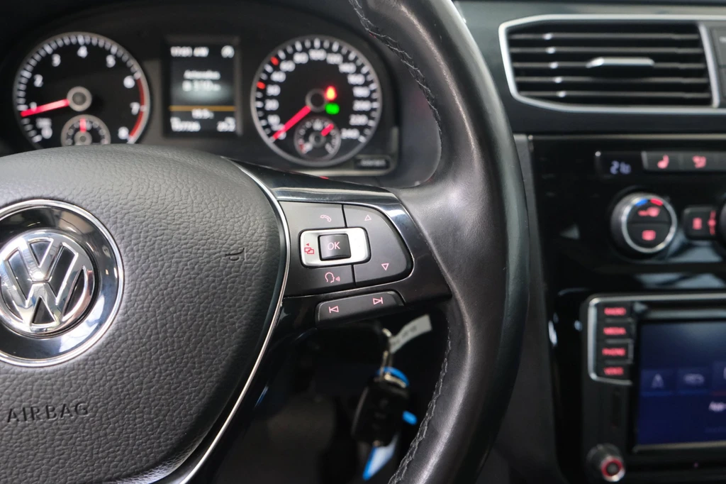 Volkswagen Caddy – foto 34