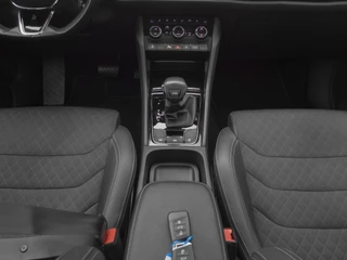Škoda Kodiaq – thumbnail 28