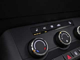 Škoda Karoq – thumbnail 12