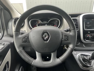 Renault Trafic – thumbnail 16