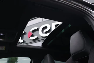 Škoda Enyaq iV – thumbnail 18