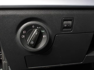SEAT Ibiza – thumbnail 16