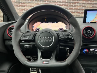Audi RS3 – thumbnail 26