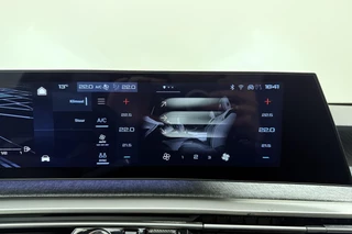 Peugeot 3008 – thumbnail 24