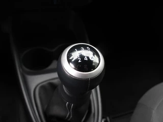 Toyota Aygo – thumbnail 21