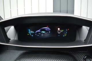 Peugeot e-2008 – thumbnail 30