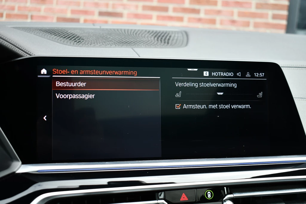 BMW X5 – foto 56