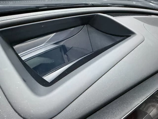 Mercedes-Benz C-Klasse – thumbnail 22