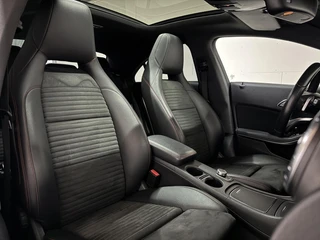 Mercedes-Benz CLA – thumbnail 28