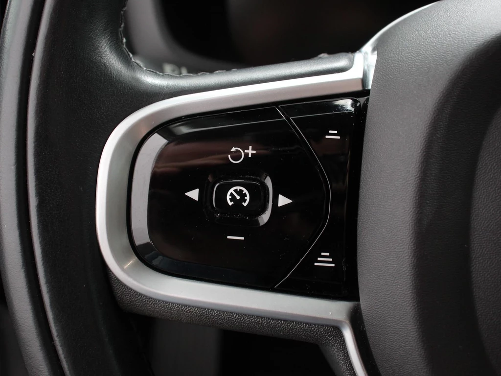 Volvo V60 – foto 19