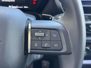 Citroën C5 X – thumbnail 19