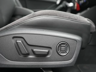 Audi Q3 – thumbnail 41