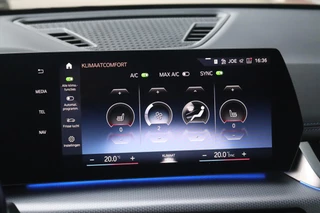 BMW X1 – thumbnail 27