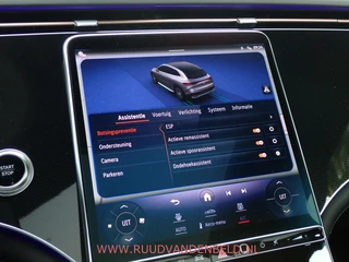 Mercedes-Benz EQE – thumbnail 21