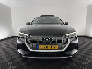 Audi e-tron – thumbnail 6