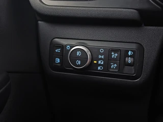 Ford Kuga – thumbnail 31