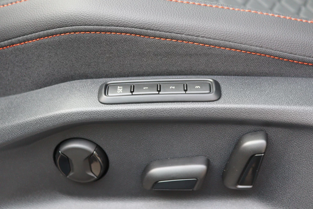 SEAT Tarraco – foto 28