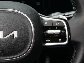 Kia Sorento – thumbnail 13