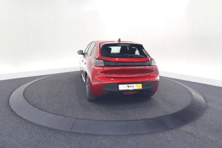 Peugeot 208 – thumbnail 7