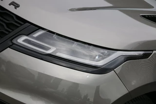 Land Rover Range Rover Velar – thumbnail 7