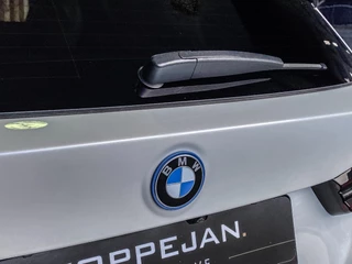 BMW X3 – thumbnail 58