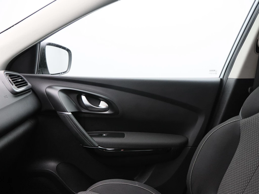 Renault Kadjar – foto 28
