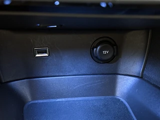 Peugeot 3008 – thumbnail 38