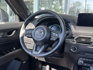 Mazda CX-5 – thumbnail 13