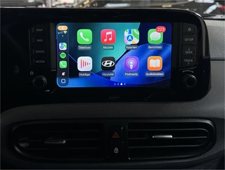 Hyundai i10 – thumbnail 31
