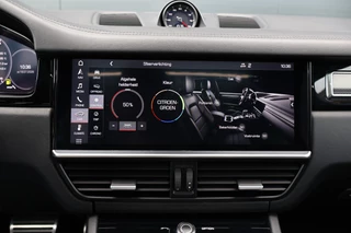 Porsche Cayenne – thumbnail 29