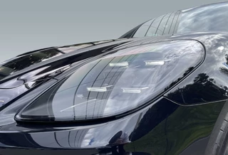 Porsche Panamera – thumbnail 9