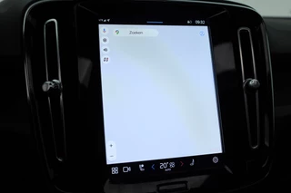 Volvo XC40 – thumbnail 20