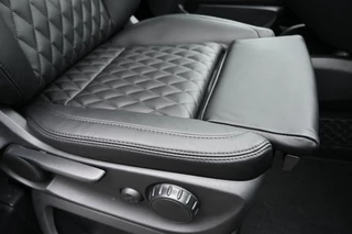 Mercedes-Benz V-Klasse – thumbnail 15