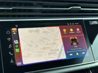 Audi Q8 – thumbnail 22
