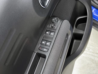 Citroën C3 Aircross – thumbnail 25