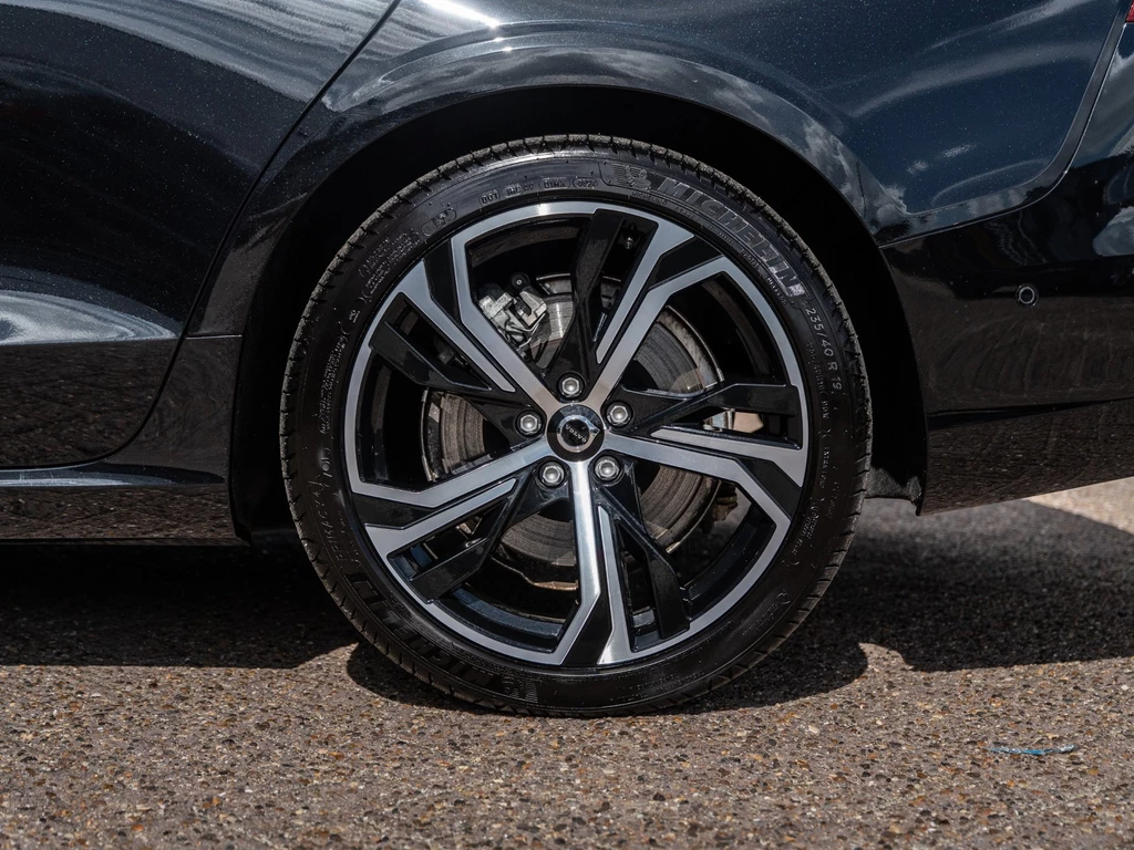 Volvo V60 – foto 13