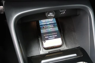 Volvo XC40 – thumbnail 35