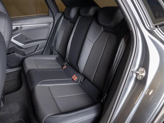 Audi A3 – thumbnail 11