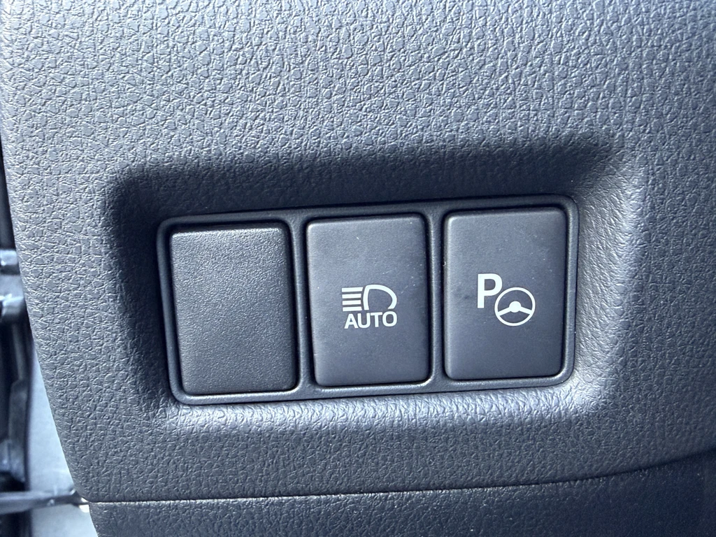 Toyota C-HR – foto 39