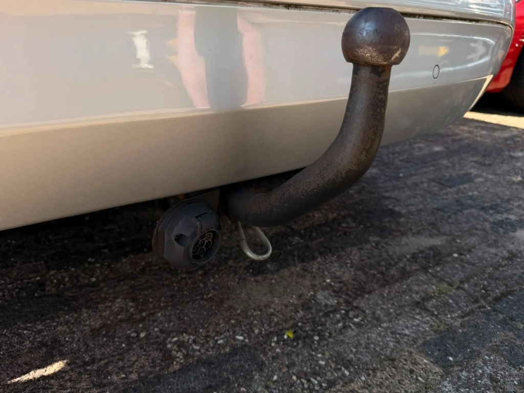 BMW 2 Serie – foto 28