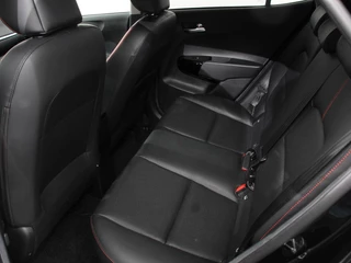 Kia Picanto – thumbnail 13