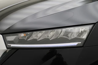 Škoda Octavia – thumbnail 25