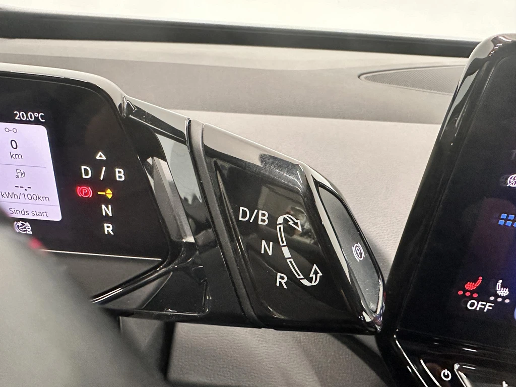 Volkswagen ID.3 – foto 19