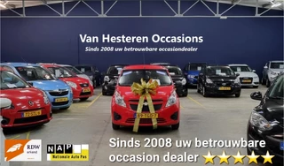 Toyota RAV4 – thumbnail 10
