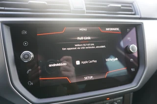 SEAT Ibiza – thumbnail 18