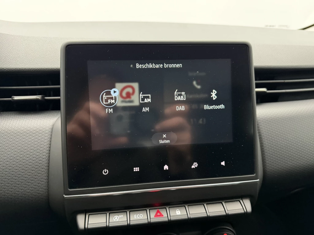 Renault Clio – foto 21