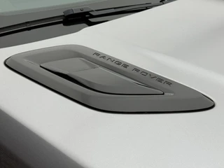 Land Rover Range Rover Sport – thumbnail 39