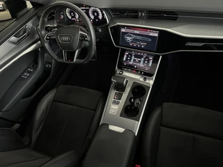 Audi A6 – thumbnail 30