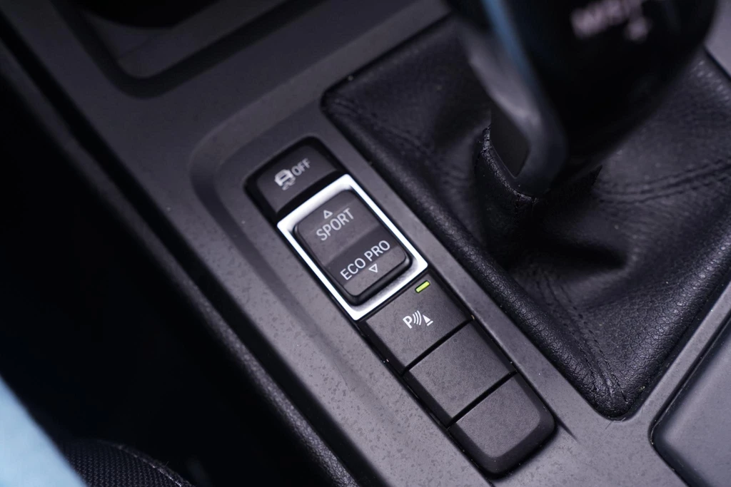 BMW X1 – foto 38
